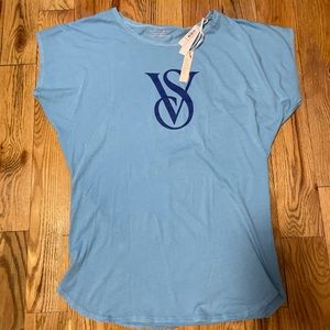 Victoria Secret Tee